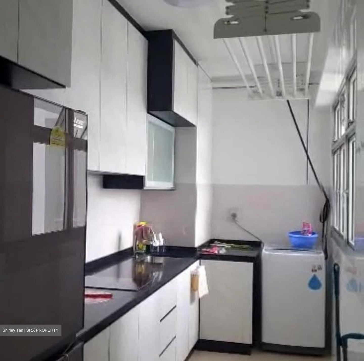 Blk 405A Northshore Residences I (Punggol), HDB 2 Rooms #559655011